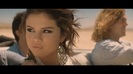 Selena Gomez & The Scene - A Year Without Rain 085