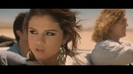 Selena Gomez & The Scene - A Year Without Rain 086