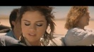 Selena Gomez & The Scene - A Year Without Rain 087