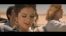 Selena Gomez & The Scene - A Year Without Rain 088