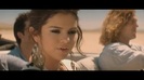 Selena Gomez & The Scene - A Year Without Rain 089