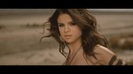Selena Gomez & The Scene - A Year Without Rain 168