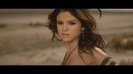 Selena Gomez & The Scene - A Year Without Rain 169