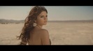 Selena Gomez & The Scene - A Year Without Rain 194