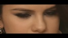 Selena Gomez & The Scene - A Year Without Rain 197
