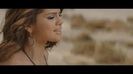Selena Gomez & The Scene - A Year Without Rain 221