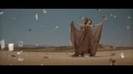 Selena Gomez & The Scene - A Year Without Rain 251