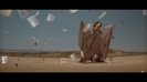 Selena Gomez & The Scene - A Year Without Rain 252