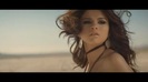 Selena Gomez & The Scene - A Year Without Rain 259