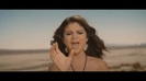 Selena Gomez & The Scene - A Year Without Rain 273