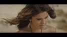 Selena Gomez & The Scene - A Year Without Rain 275