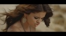 Selena Gomez & The Scene - A Year Without Rain 277