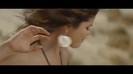 Selena Gomez & The Scene - A Year Without Rain 278