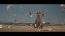 Selena Gomez & The Scene - A Year Without Rain 287