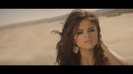 Selena Gomez & The Scene - A Year Without Rain 291