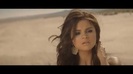 Selena Gomez & The Scene - A Year Without Rain 292