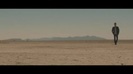 Selena Gomez & The Scene - A Year Without Rain 297