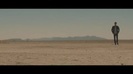 Selena Gomez & The Scene - A Year Without Rain 298