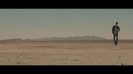 Selena Gomez & The Scene - A Year Without Rain 300
