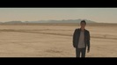 Selena Gomez & The Scene - A Year Without Rain 306