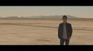 Selena Gomez & The Scene - A Year Without Rain 308