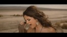 Selena Gomez & The Scene - A Year Without Rain 312