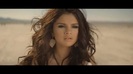 Selena Gomez & The Scene - A Year Without Rain 325