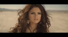 Selena Gomez & The Scene - A Year Without Rain 326