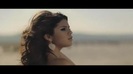 Selena Gomez & The Scene - A Year Without Rain 350