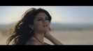 Selena Gomez & The Scene - A Year Without Rain 351
