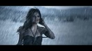 Selena Gomez & The Scene - A Year Without Rain 360