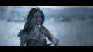 Selena Gomez & The Scene - A Year Without Rain 363