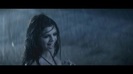 Selena Gomez & The Scene - A Year Without Rain 369