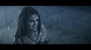 Selena Gomez & The Scene - A Year Without Rain 370