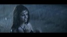 Selena Gomez & The Scene - A Year Without Rain 371
