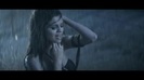 Selena Gomez & The Scene - A Year Without Rain 373