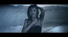 Selena Gomez & The Scene - A Year Without Rain 374