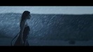 Selena Gomez & The Scene - A Year Without Rain 380