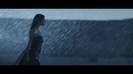 Selena Gomez & The Scene - A Year Without Rain 382