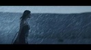 Selena Gomez & The Scene - A Year Without Rain 383