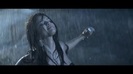 Selena Gomez & The Scene - A Year Without Rain 392