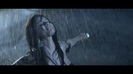 Selena Gomez & The Scene - A Year Without Rain 393