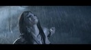Selena Gomez & The Scene - A Year Without Rain 396