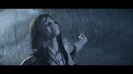 Selena Gomez & The Scene - A Year Without Rain 397