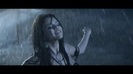 Selena Gomez & The Scene - A Year Without Rain 398