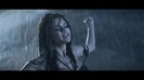 Selena Gomez & The Scene - A Year Without Rain 399