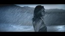 Selena Gomez & The Scene - A Year Without Rain 407