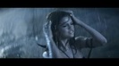 Selena Gomez & The Scene - A Year Without Rain 411