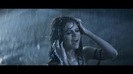 Selena Gomez & The Scene - A Year Without Rain 412