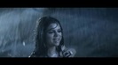 Selena Gomez & The Scene - A Year Without Rain 415